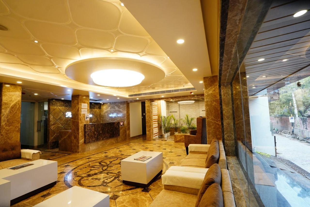 Hotel River Rhythm Assi Ghat バラナシ エクステリア 写真