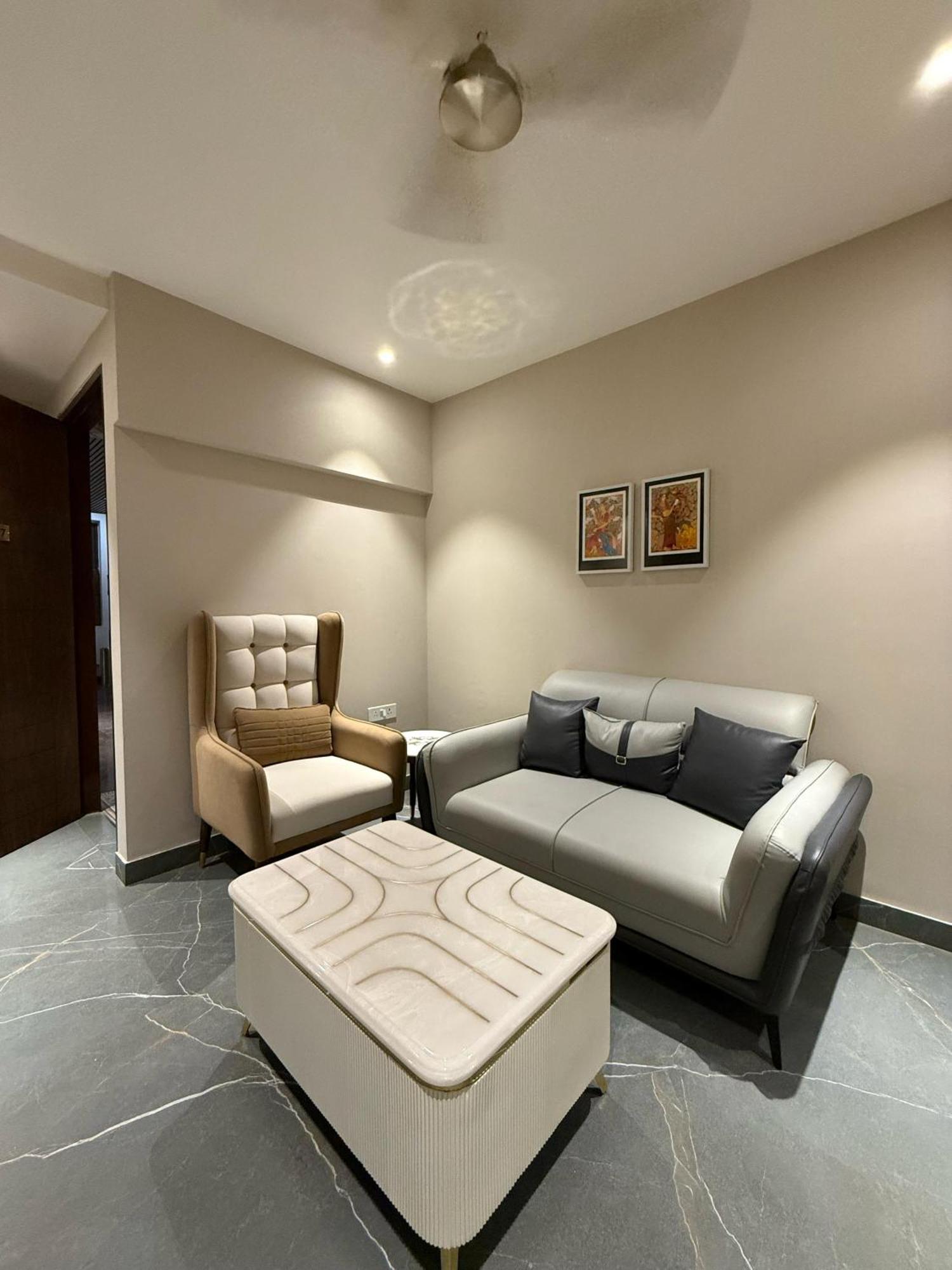 Hotel River Rhythm Assi Ghat バラナシ エクステリア 写真