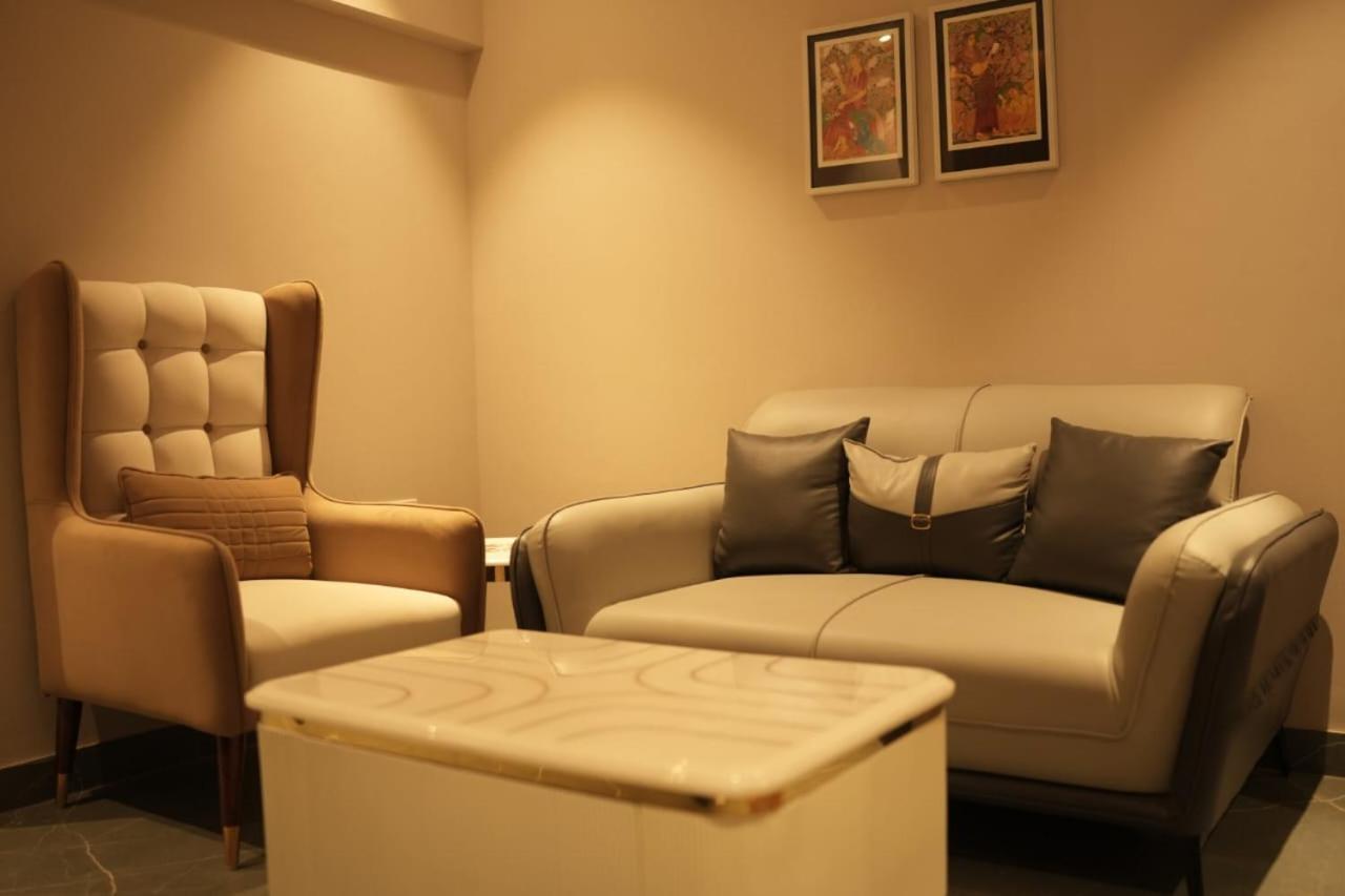 Hotel River Rhythm Assi Ghat バラナシ エクステリア 写真